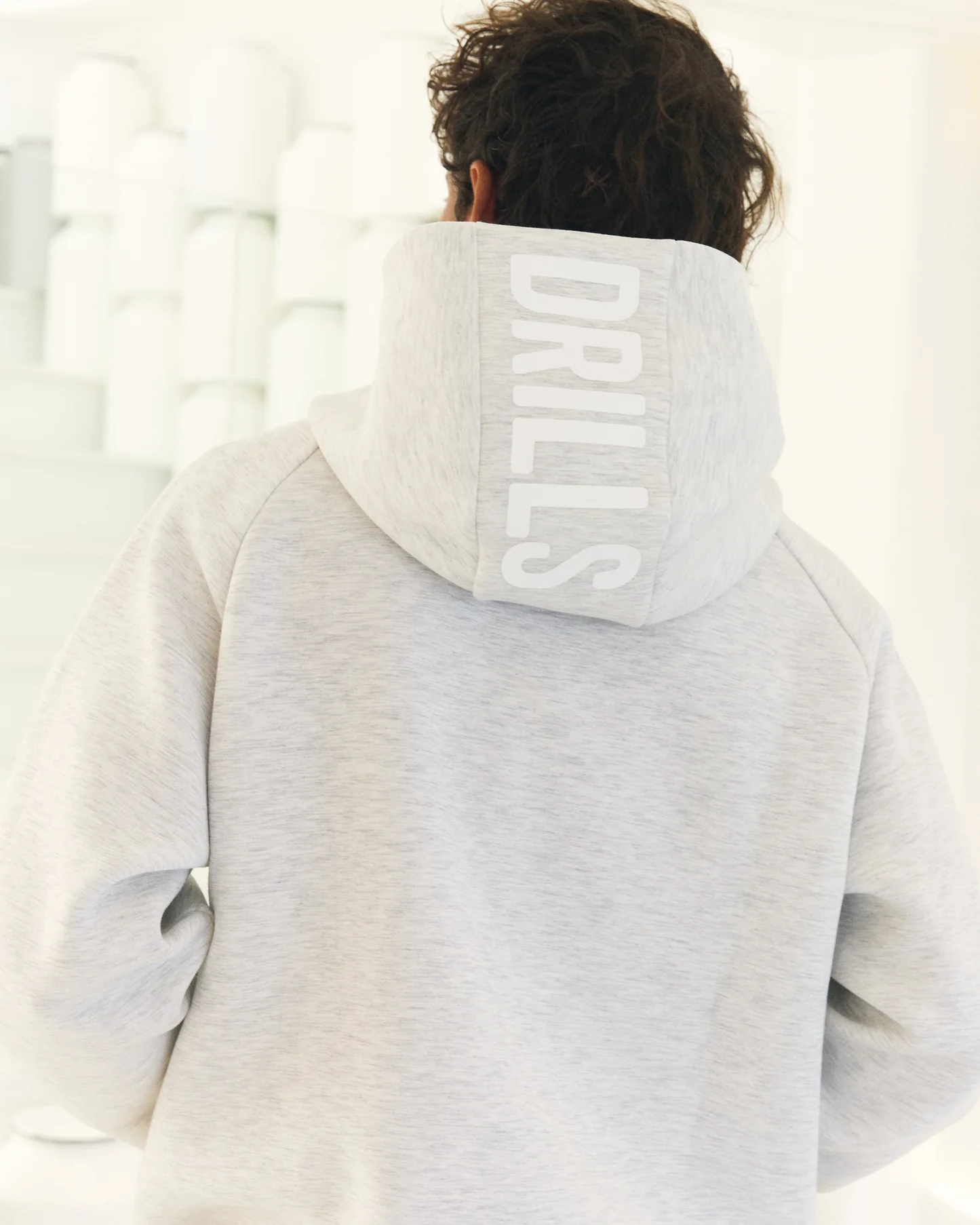 RECREATION_DRILLS_Scuba_Hoodie_2.0_White_Melange_2m