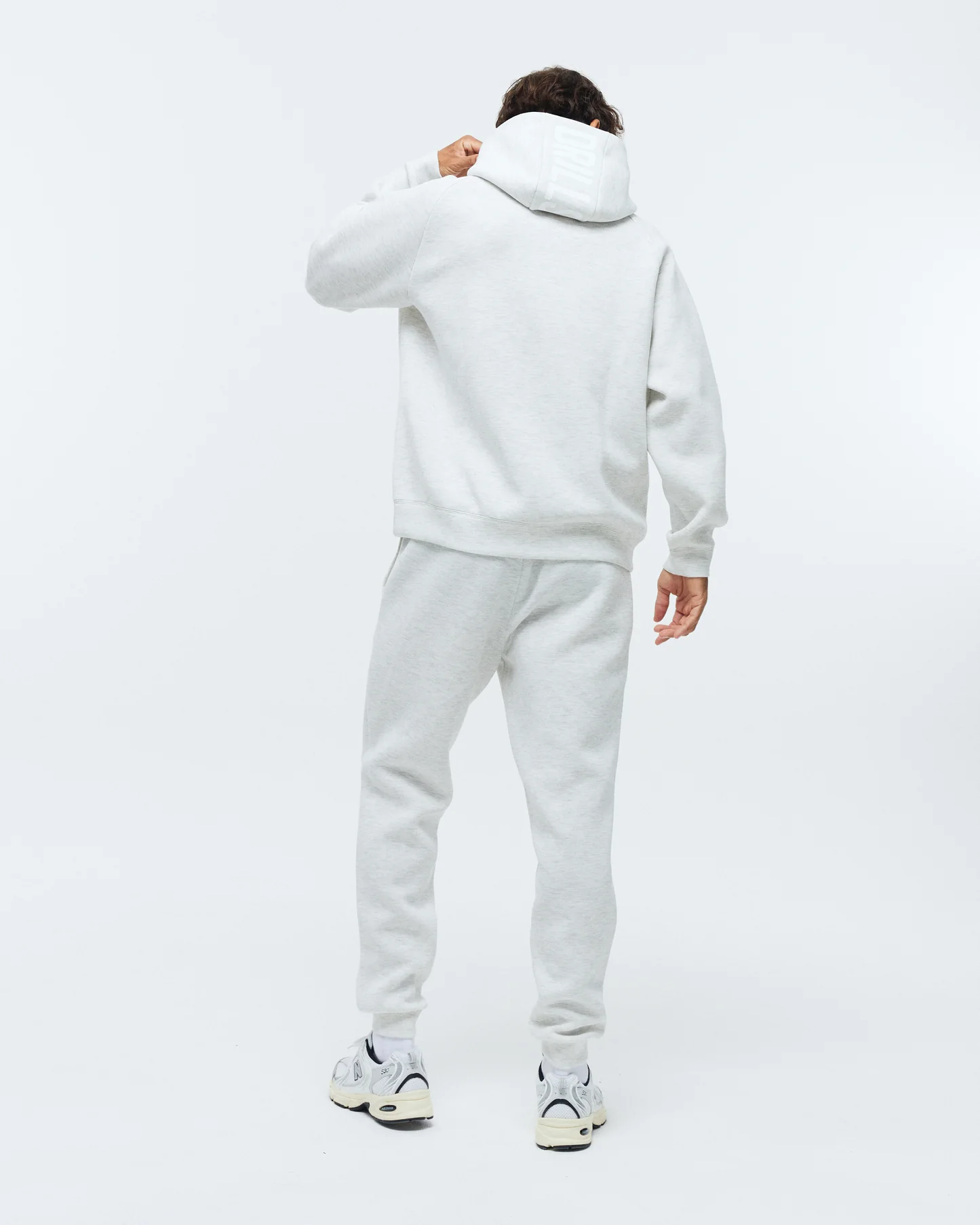 RECREATION_DRILLS_Scuba_Jogger_White_Melange_4m