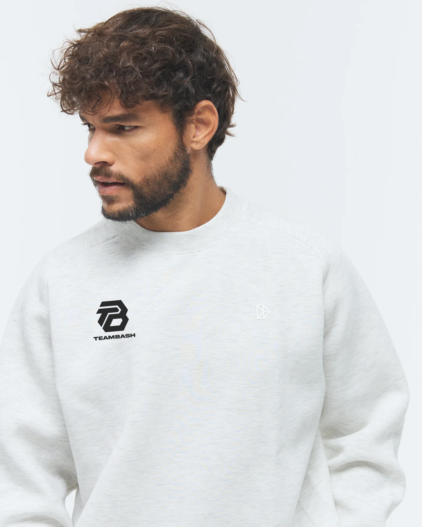 Scuba_Crew_Sweat_1_final