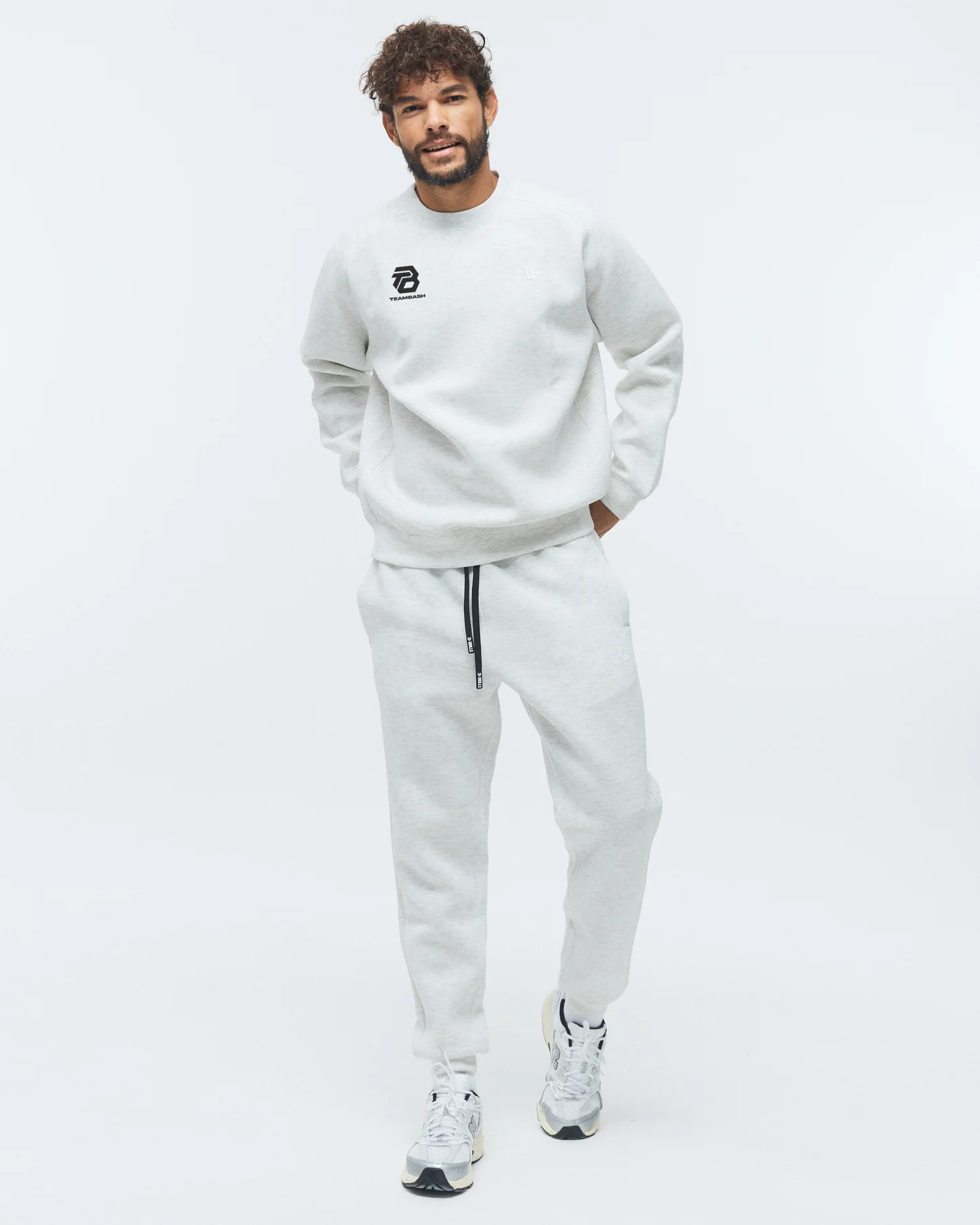 Scuba_Crew_Sweat_2_final